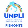 Logo piccolo Unpli Piemonte