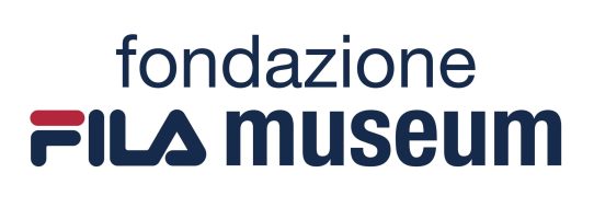 fondazione-FILA-Museum_logo-semplice-ok